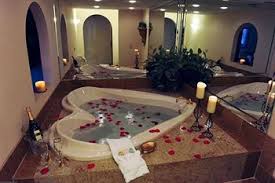 I Would Not Suggest Booking This Hotel You Might Want To Read What Guests Are Saying About The Sterling Hotel The Sterling Hotel Jacuzzi Hotel Indoor Hot Tub
