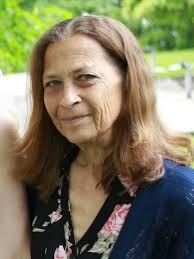 geocaching community loses member in sanford maine