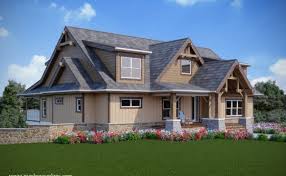 Our large house plans include homes 3,000 square feet and above in every architectural style imaginable. 3000 Square Feet House Plans By Max Fulbright Designs