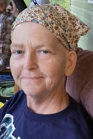 Peggy Kohut Obituary (1958