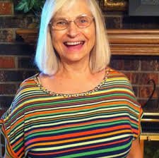 When do you need God