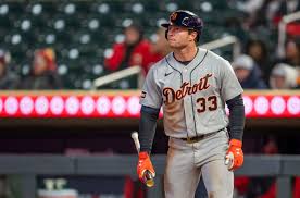Detroit Tigers vs. Minnesota Twins: Game 12 Preview and Fan Challenge
