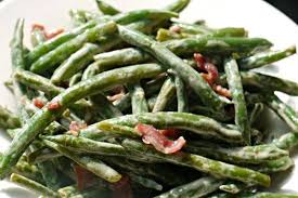 Pin On Side Dishes