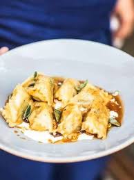 Epingle Sur Cuisine Food