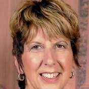 Popa Family Obituaries