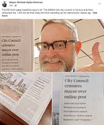 Lenny Roth (@lennsar)