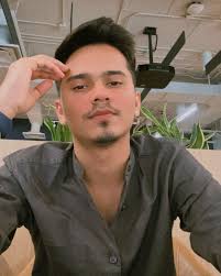 Ketul patel (@ketul.2206) • Threads, Say more