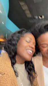 The Forge: A Testament to God's Word- Promotional Viewing Highlights