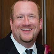 Burbridge Family Obituaries