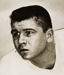 113125 #6 History Section_2021