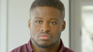 Black Friday Subliminal: Trailer 1