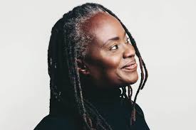 FEMSelect Management: Deborah (Debbie) Garner, Menahem Neuman, Boaz Harari