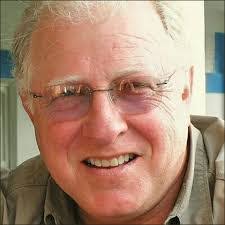 Gary Cavazos's Instagram, Twitter & Facebook