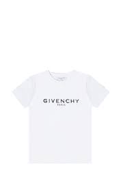 Welcome to the official givenchy facebook page. Givenchy Google Search