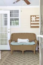 Whether your looking up the colors of a sherwin williams paint chart, chip, sample, swatch or. Best Haint Blue Paint Colors For Your Porch Ceiling