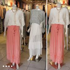 Maybe you would like to learn more about one of these? Ropa Al Por Mayor Patronato Off 56