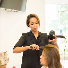 See more of ester hair salon on facebook. Salons In Mount Lavinia Salon At Mount Lavinia Hotel