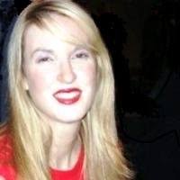 Joe Sliger Email & Phone Number