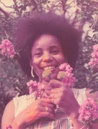 Latoya Swanson's Instagram, Twitter & Facebook