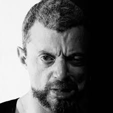 Caliche' Gutiérrez: una vida de paradojas