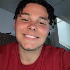 Hi everyone! I could use some advice about RAM. I'm struggling to find a  stable kit for my system, especially when using high-frequency DDR5 RAM.  Here's my setup: • CPU: i9-14900K •