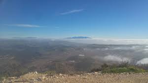 Jump to navigation jump to search. View From The Top Of Mount Meron Israel Ft Mount Hermon 5312x2988 Oc Earthporn