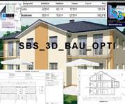 Leider ist die auswahl an freeware der hausplaner kann einfach heruntergeladen werden und installiert werden. 3d Hausplaner Kostenlos Hausplanung 3d