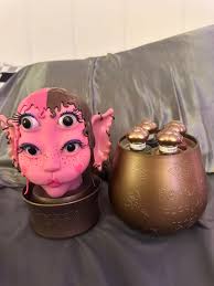 Custom Melanie doll I made for someone !! ❤ Instagram @strawbsdolls