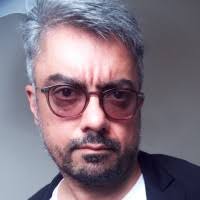 Andrew Hans Email & Phone Number