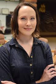 North Dakota National Guard