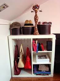Pin De Encarni Linde En Ideas Armarios Ikea Rincon Del Dormitorio