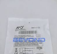 1PC NEW FOR Micro Detectors Proximity switch sensor AK1/AP-4H