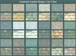 gaf shingle colors thorsbakken co