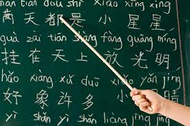 Pelajari cara menulis kosakata dasar. 10 Rekomendasi Kamus Bahasa Mandarin Terbaik Terbaru Tahun 2021 Mybest