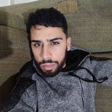 Kaleb Silva (kalebsiilvaa1705) — Perfil