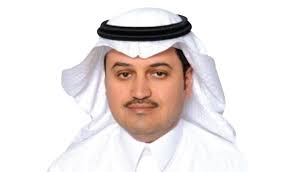 Human resources (hr) is a department that manages the employee life cycle. Mohammed Al Jasser Assistant Minister At The Ministry Of Human Resources And Social Development Arab News