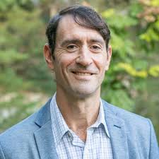 Mental health needs might not be met ...