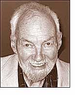 Yellow Springs News Online