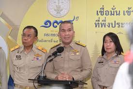 bangkokbiznews - News update