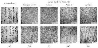 Image result for bulat steel micrograph