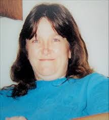 Hassell Copley's Instagram, Twitter & Facebook