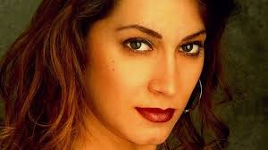 Kentucky filmmaker P.J. Starks describes his journey to the big screen