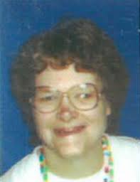 Carolyn Lee Obituary