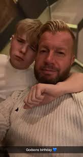 Sir Lee Pearson CBE (@sirleepearson) • Instagram photos and videos