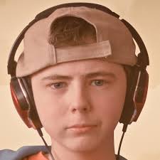 MEGAN IN TOP 3 ........ Trim's Megan Pottinger is a remarkable singer and  overall performer. She is now one of the final three singers revealed in  Celtic Woman “Voices Of Angels” Tour