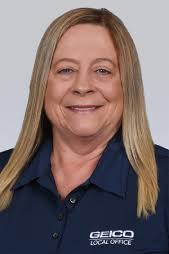 Michael Alan Salsman, Insurance Broker