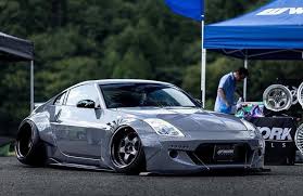 Check spelling or type a new query. Nissan 350z Rocket Bunny Rocket Bunny Pandem Thailand Facebook