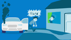 January 29, 2021january 26, 2020 by tom harbid. Liability And Risks Of Selling Your Car Driveo