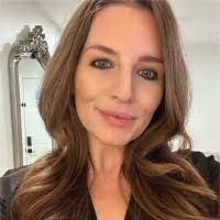 Kris Corbett's Instagram, Twitter & Facebook