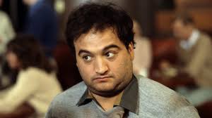 5 Things You Didn't Know About John Belushi